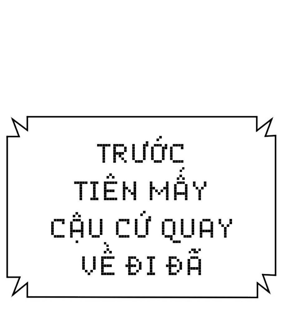 Đặc Vụ Kim Tập 19 trang 49
