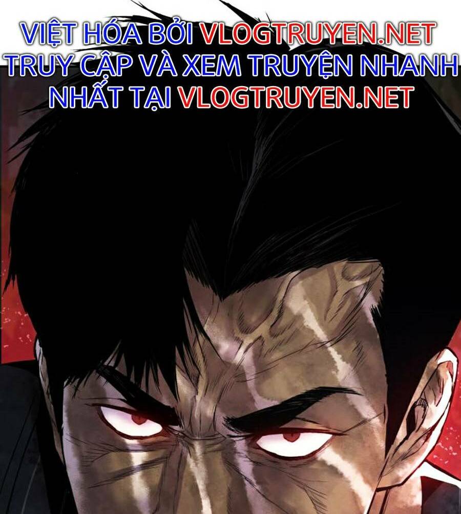 Đặc Vụ Kim Tập 19 trang 6