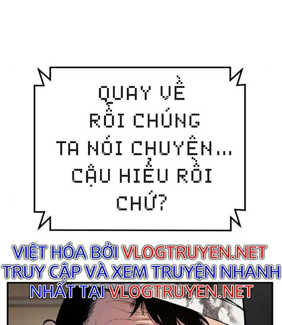 Đặc Vụ Kim Tập 19 trang 52