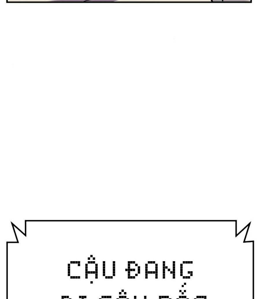 Đặc Vụ Kim Tập 19 trang 54