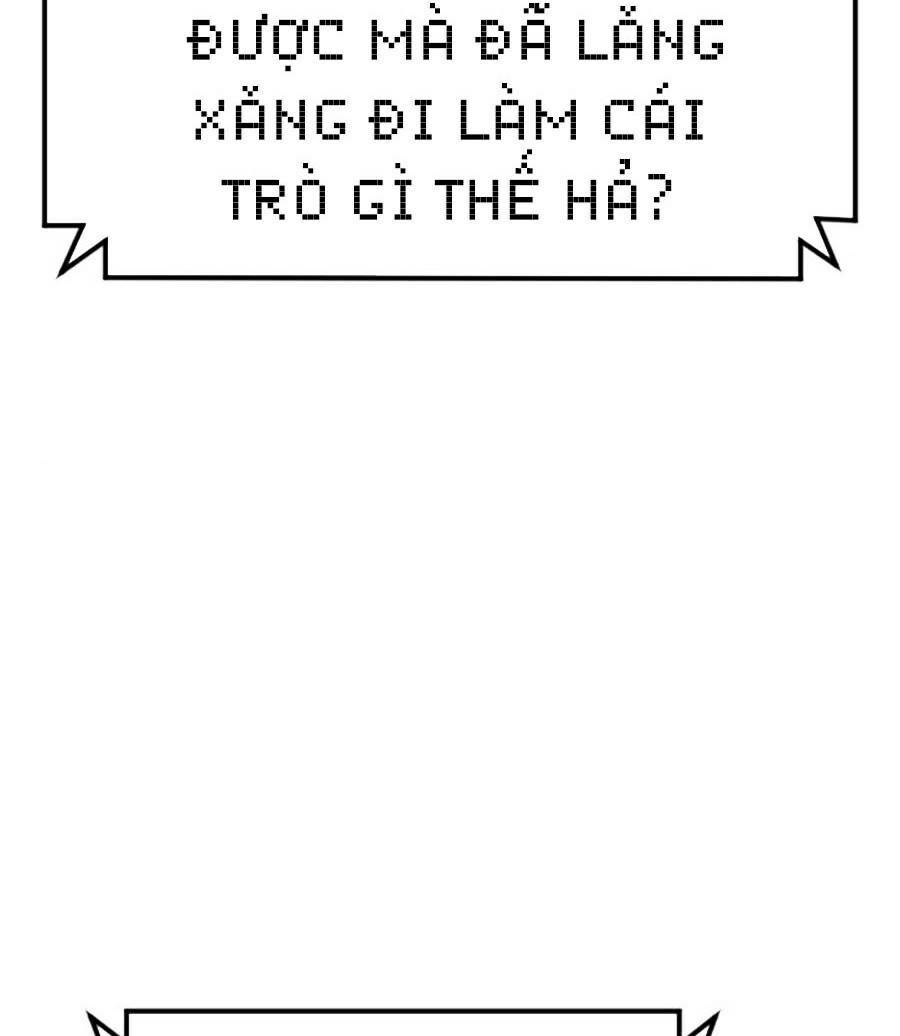 Đặc Vụ Kim Tập 19 trang 57
