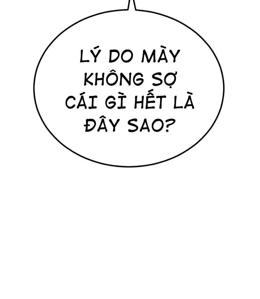 Đặc Vụ Kim Tập 19 trang 63