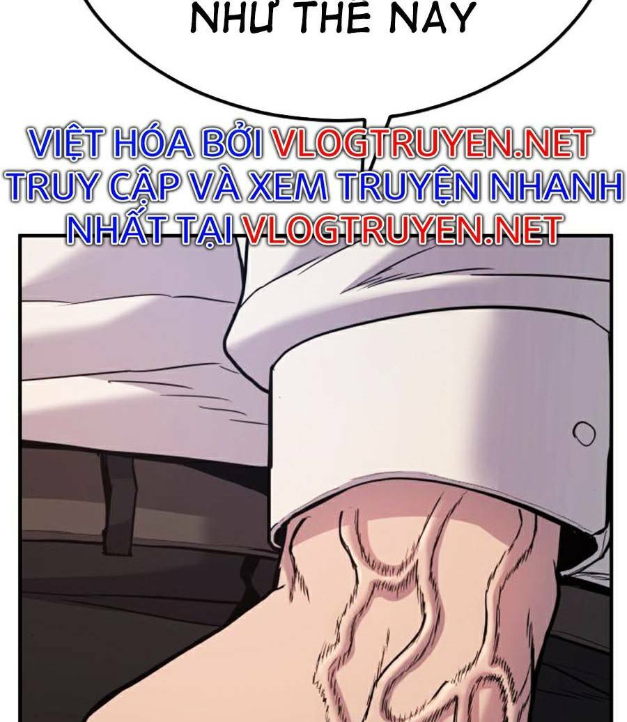 Đặc Vụ Kim Tập 19 trang 65