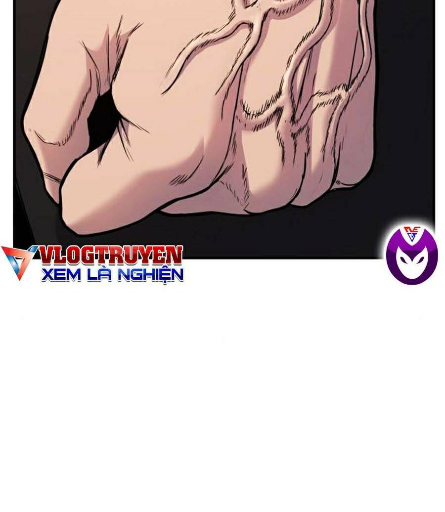 Đặc Vụ Kim Tập 19 trang 66