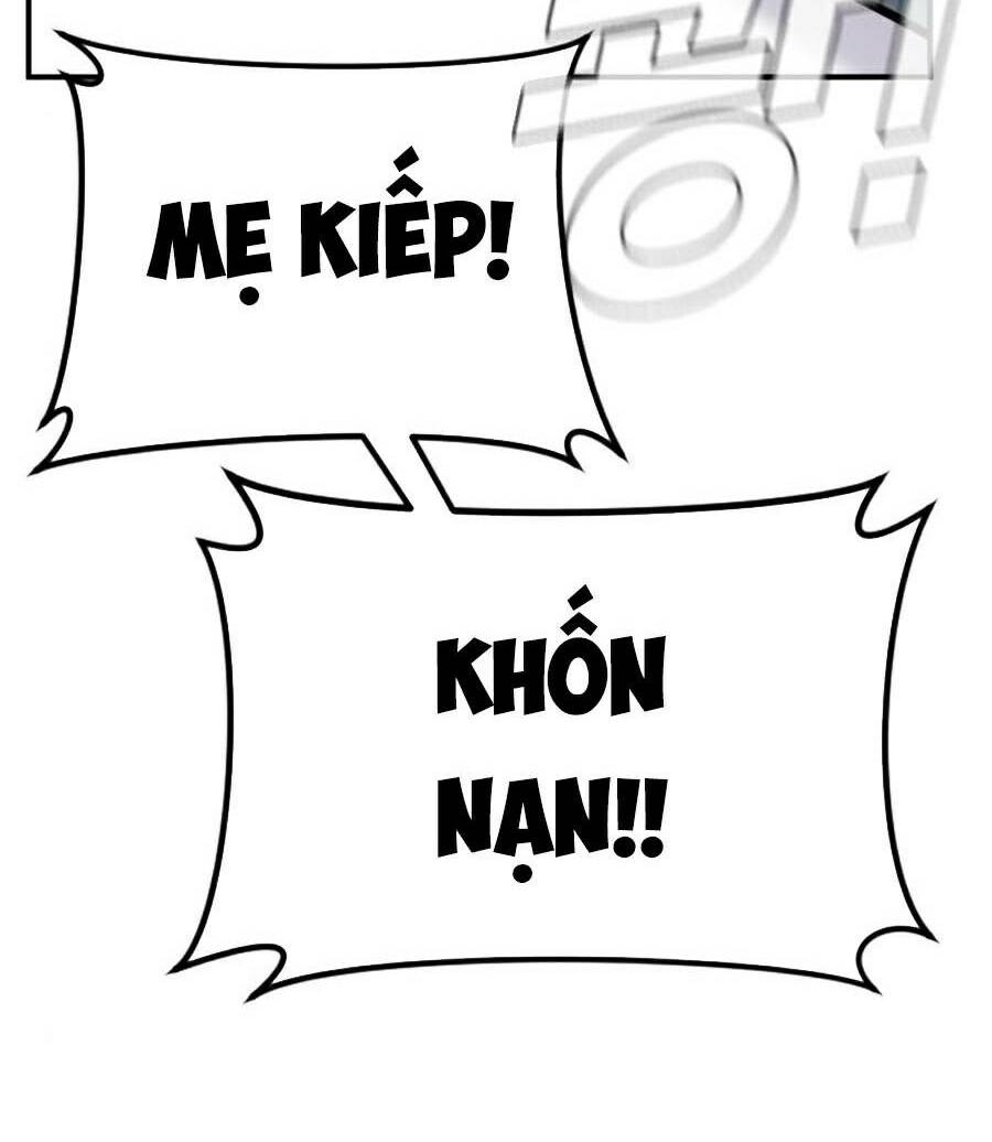 Đặc Vụ Kim Tập 19 trang 72