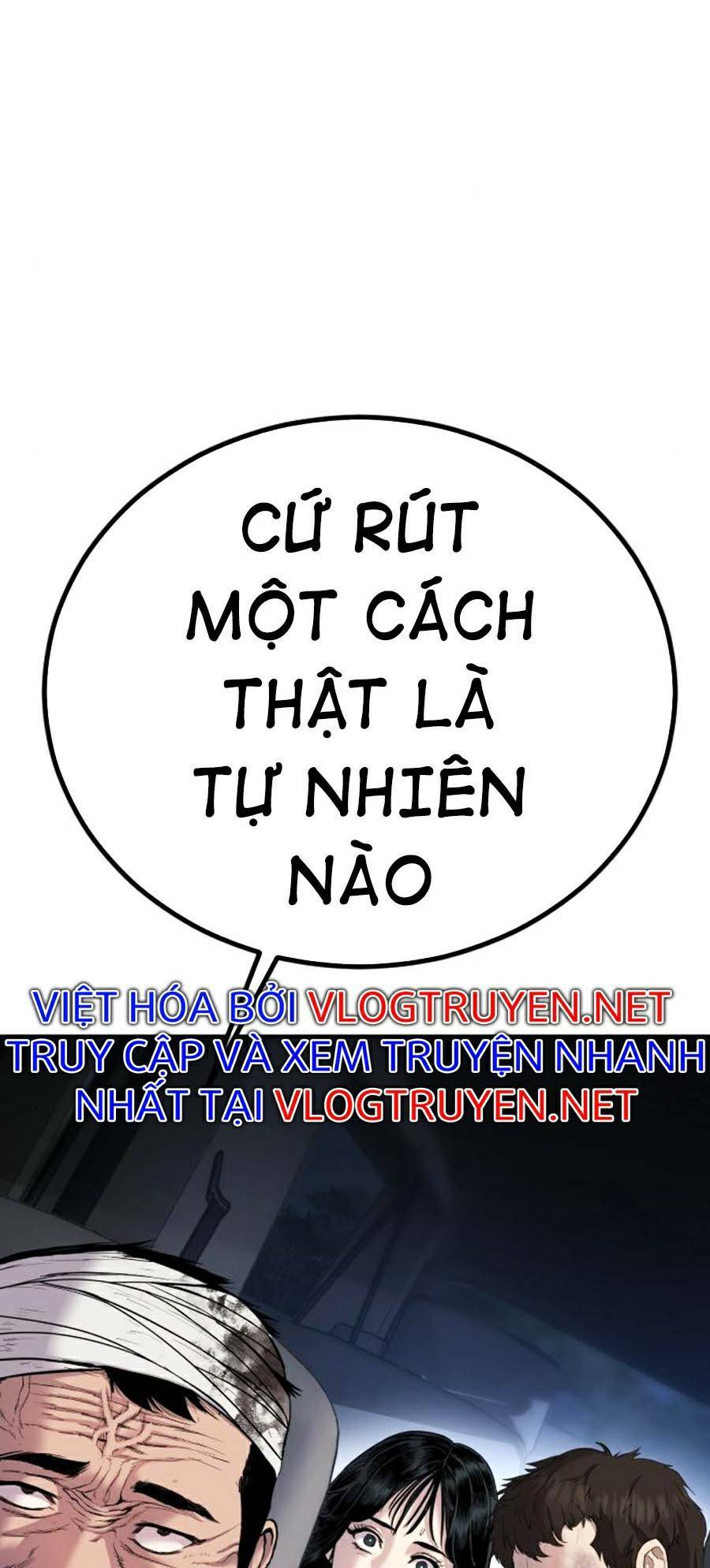 Đặc Vụ Kim Tập 19 trang 86