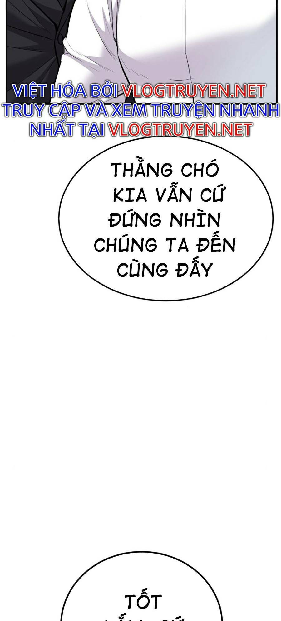 Đặc Vụ Kim Tập 19 trang 89
