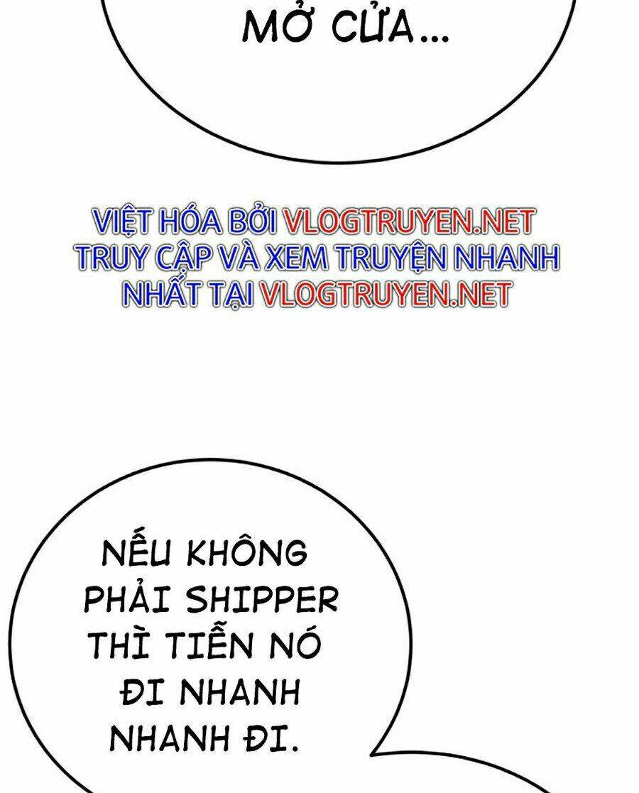Đặc Vụ Kim Tập 2 trang 101