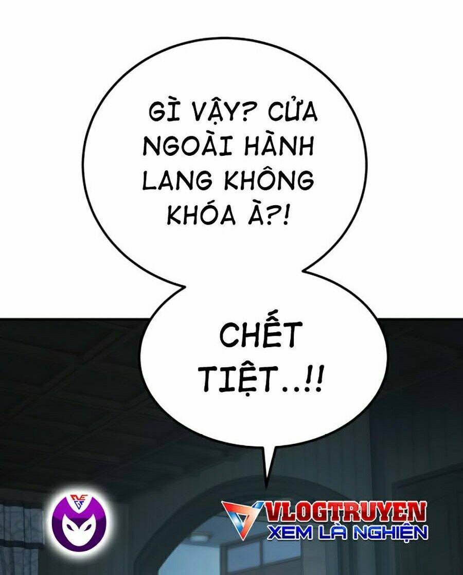 Đặc Vụ Kim Tập 2 trang 106