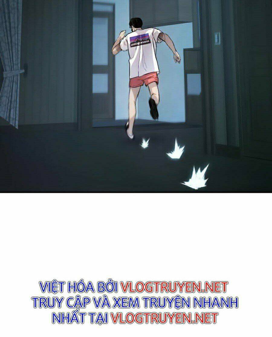 Đặc Vụ Kim Tập 2 trang 107