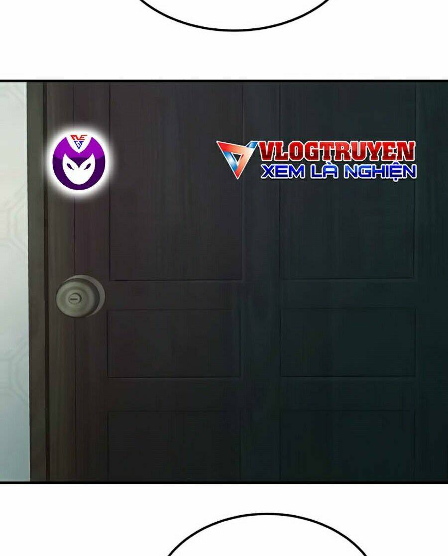 Đặc Vụ Kim Tập 2 trang 120