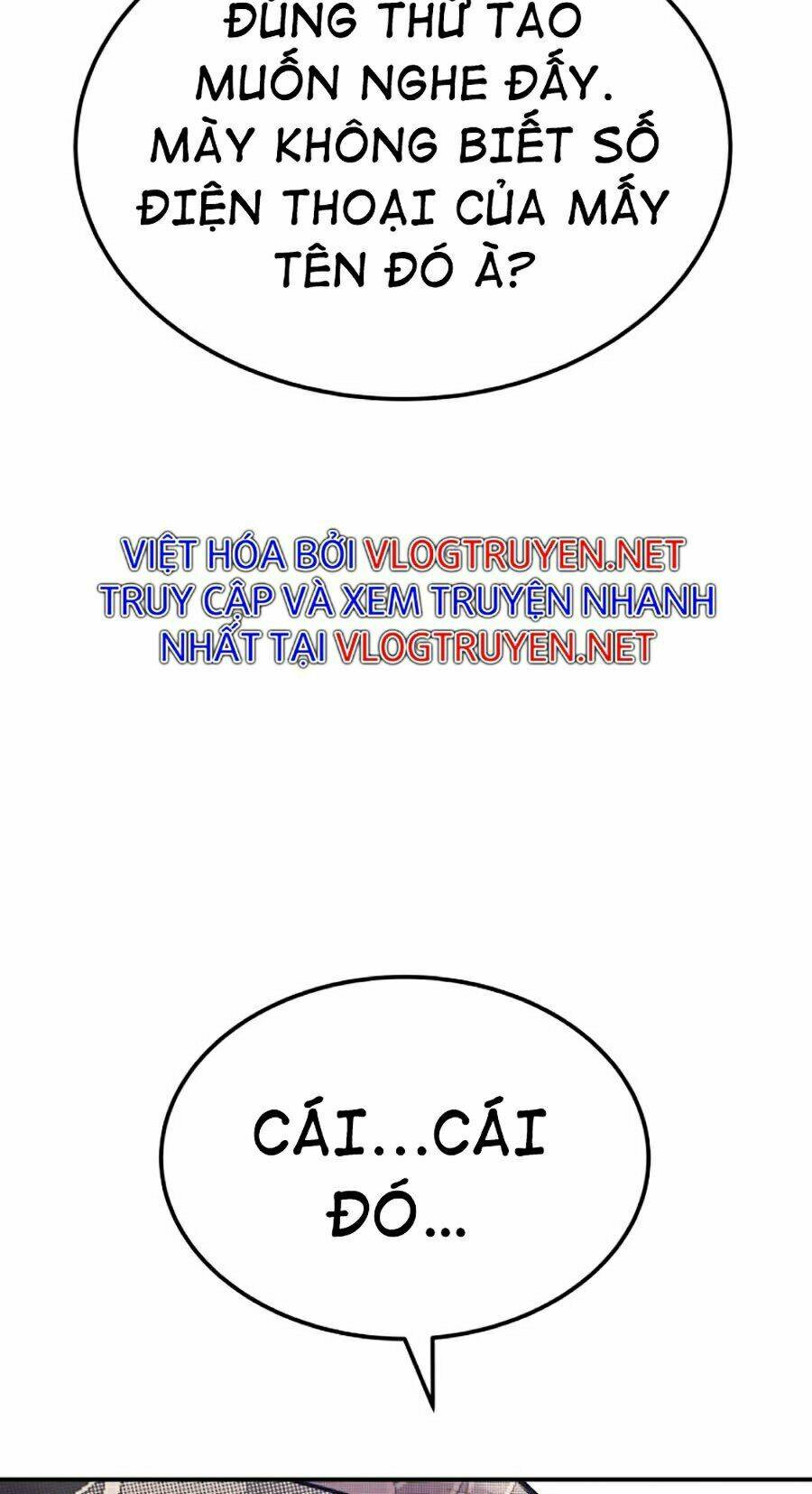 Đặc Vụ Kim Tập 2 trang 13