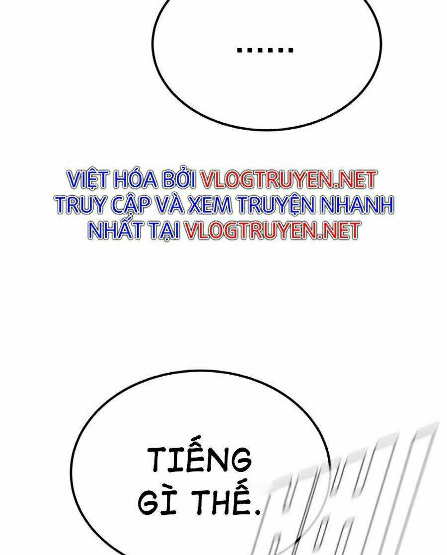 Đặc Vụ Kim Tập 2 trang 121