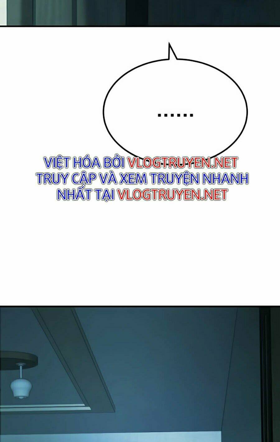 Đặc Vụ Kim Tập 2 trang 128
