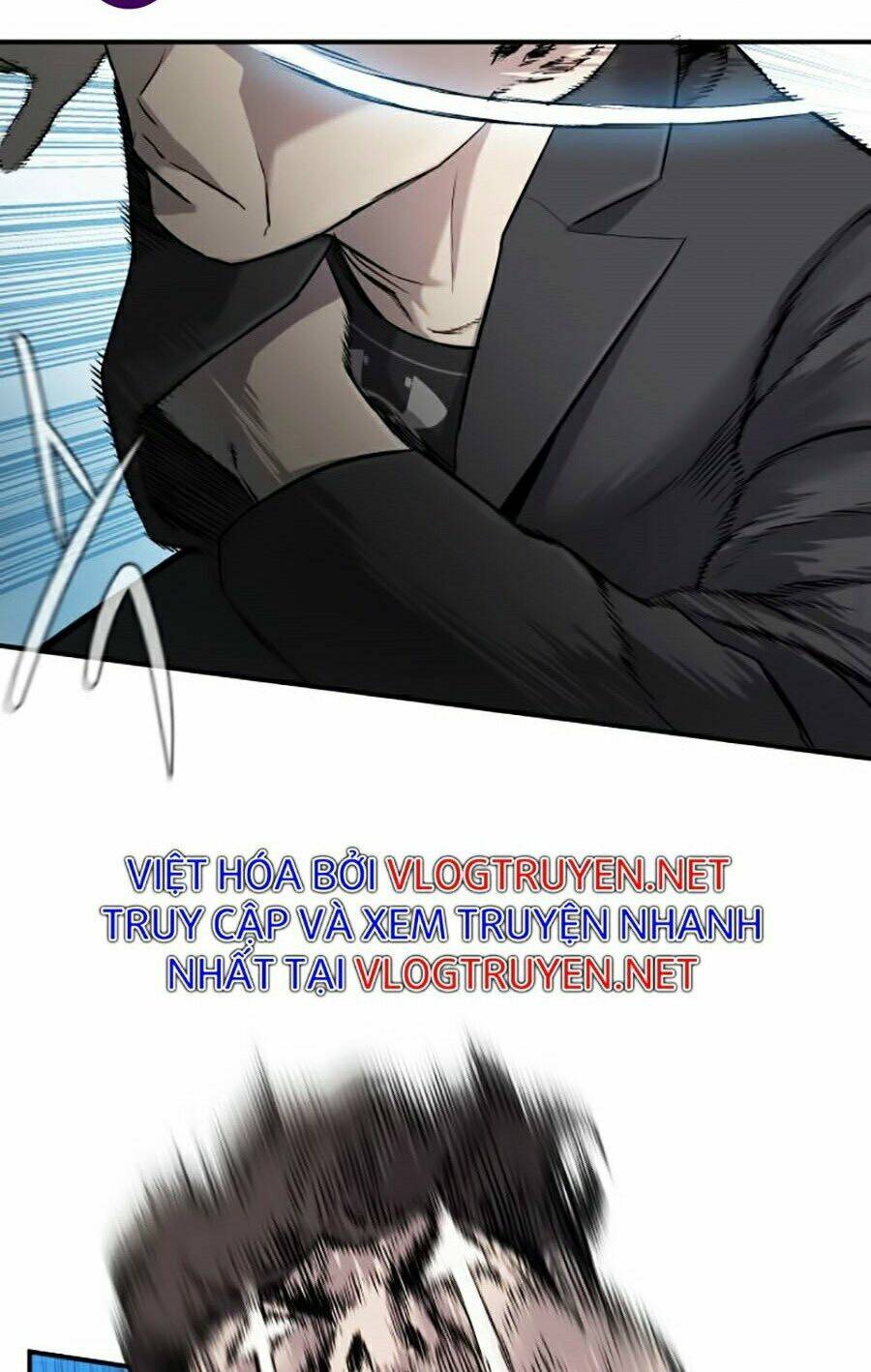 Đặc Vụ Kim Tập 2 trang 138