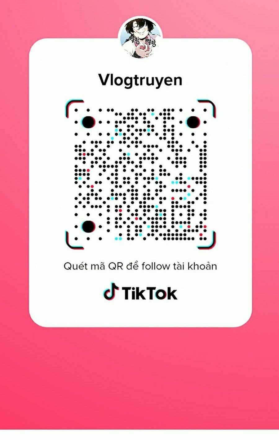 Đặc Vụ Kim Tập 2 trang 140