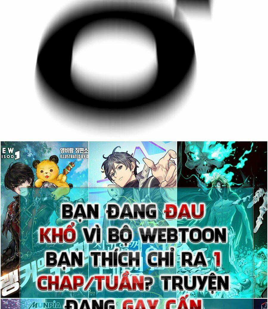 Đặc Vụ Kim Tập 2 trang 154
