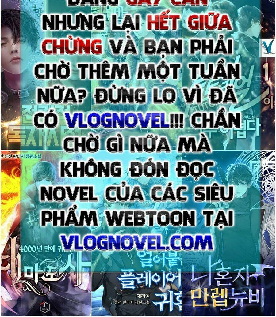 Đặc Vụ Kim Tập 2 trang 155