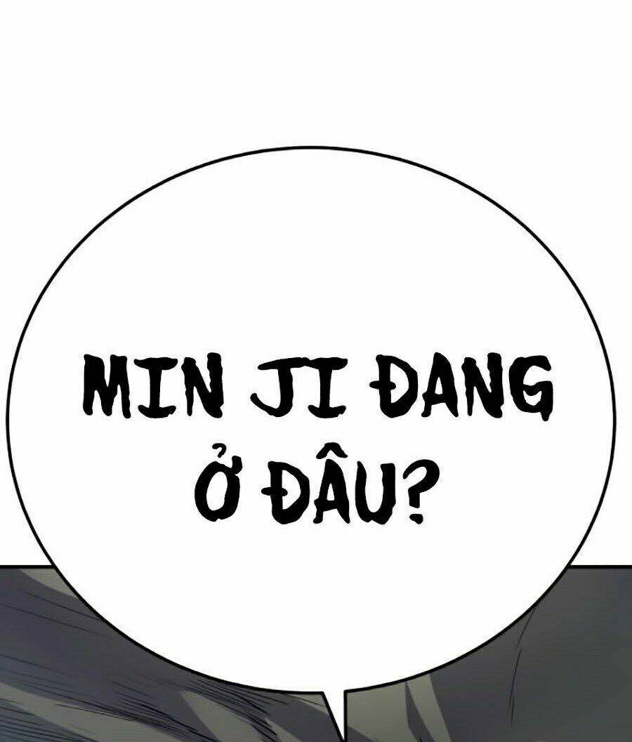 Đặc Vụ Kim Tập 2 trang 160