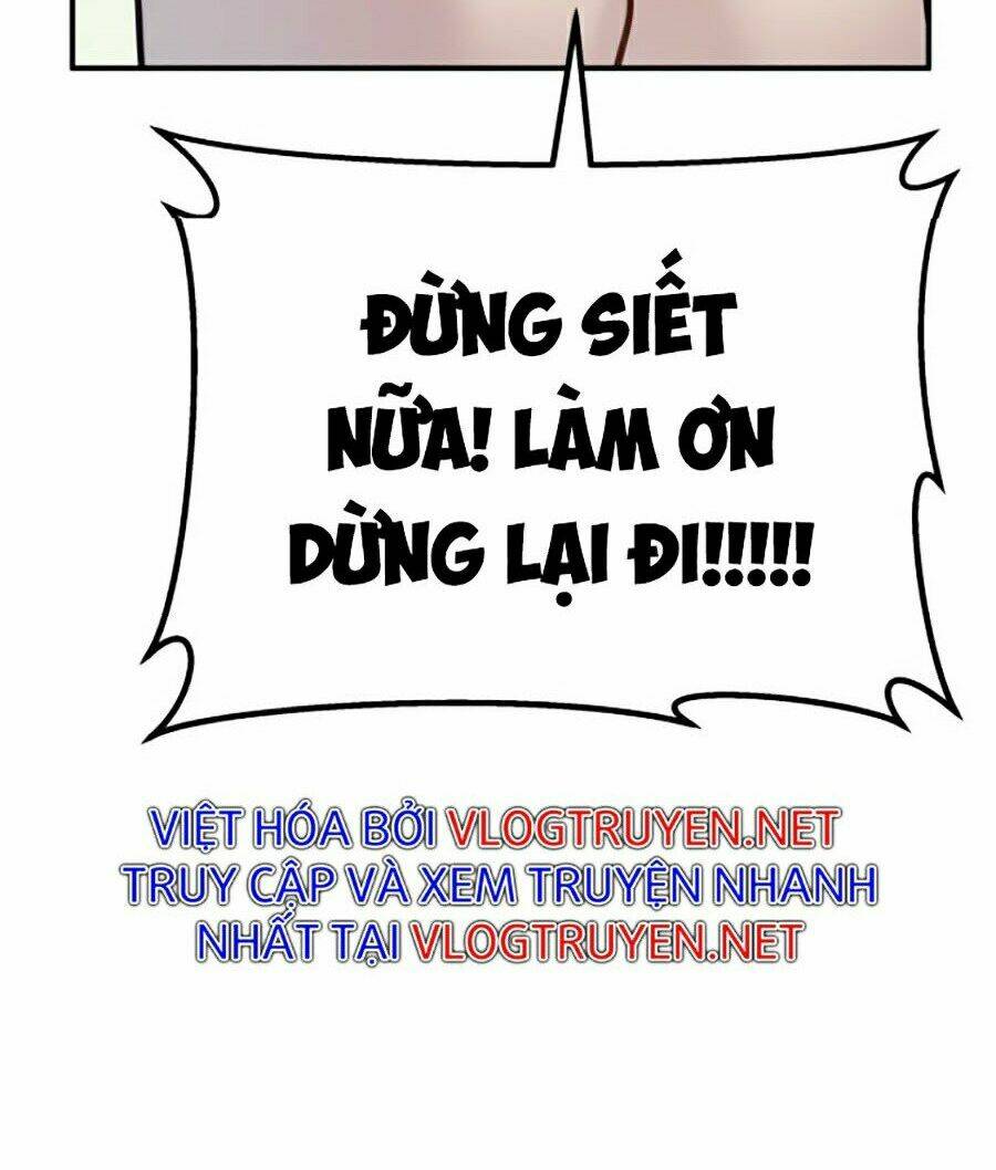 Đặc Vụ Kim Tập 2 trang 169