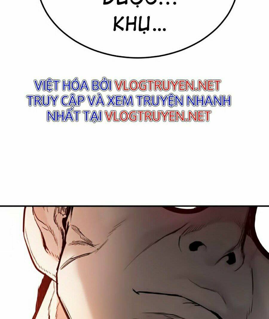 Đặc Vụ Kim Tập 2 trang 18
