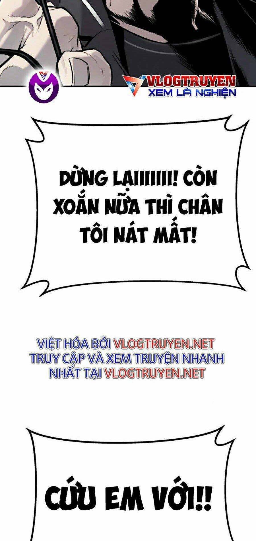 Đặc Vụ Kim Tập 2 trang 171