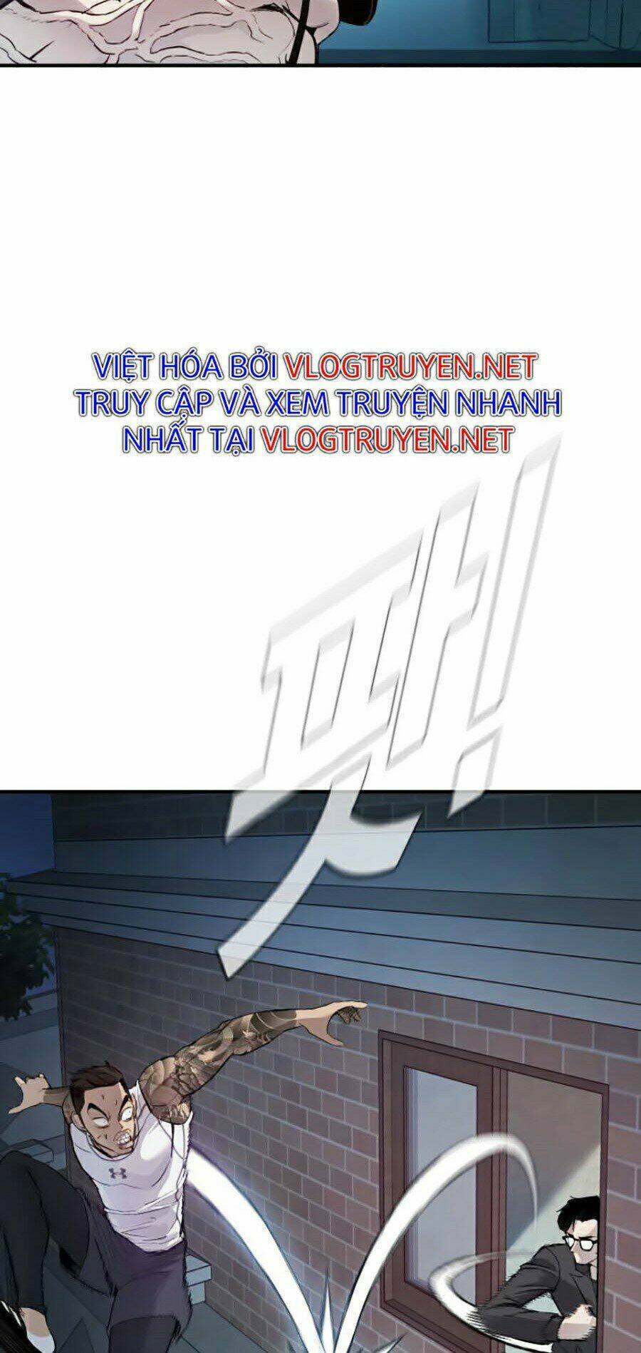 Đặc Vụ Kim Tập 2 trang 174