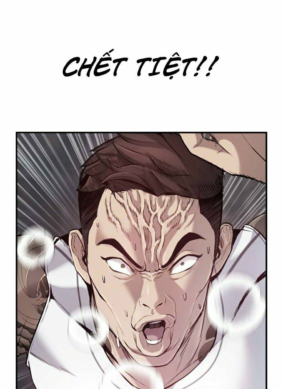 Đặc Vụ Kim Tập 2 trang 177