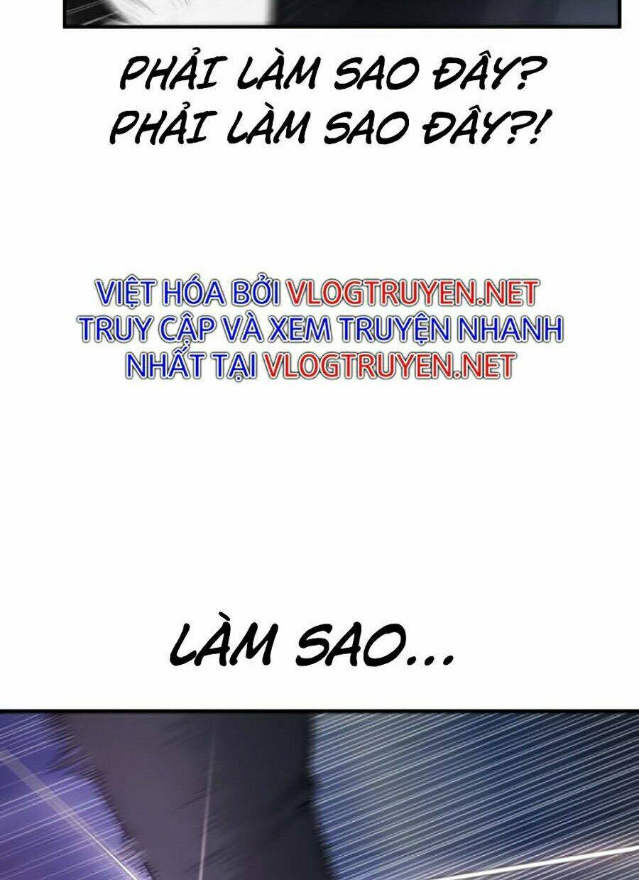 Đặc Vụ Kim Tập 2 trang 180