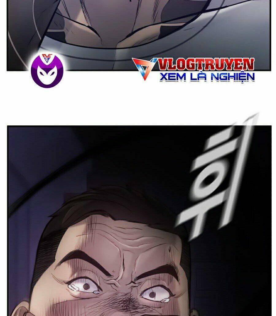 Đặc Vụ Kim Tập 2 trang 193
