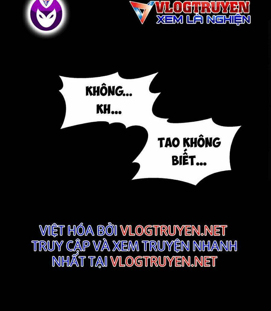 Đặc Vụ Kim Tập 2 trang 201