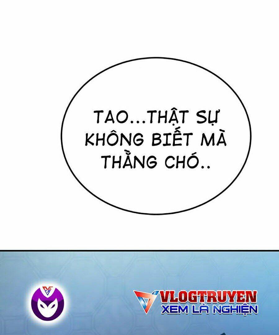 Đặc Vụ Kim Tập 2 trang 213