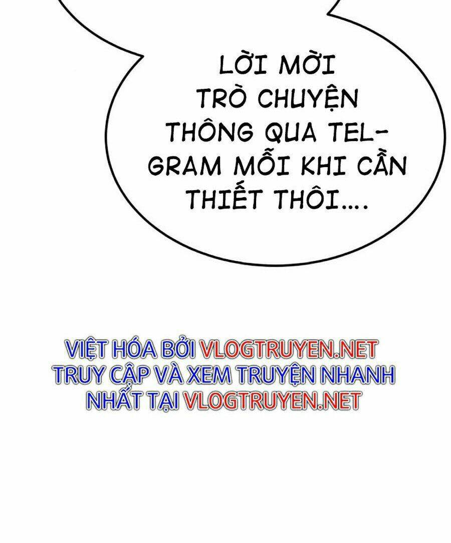 Đặc Vụ Kim Tập 2 trang 215