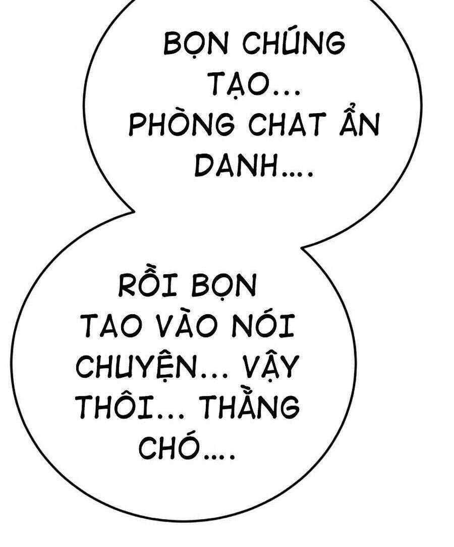 Đặc Vụ Kim Tập 2 trang 218