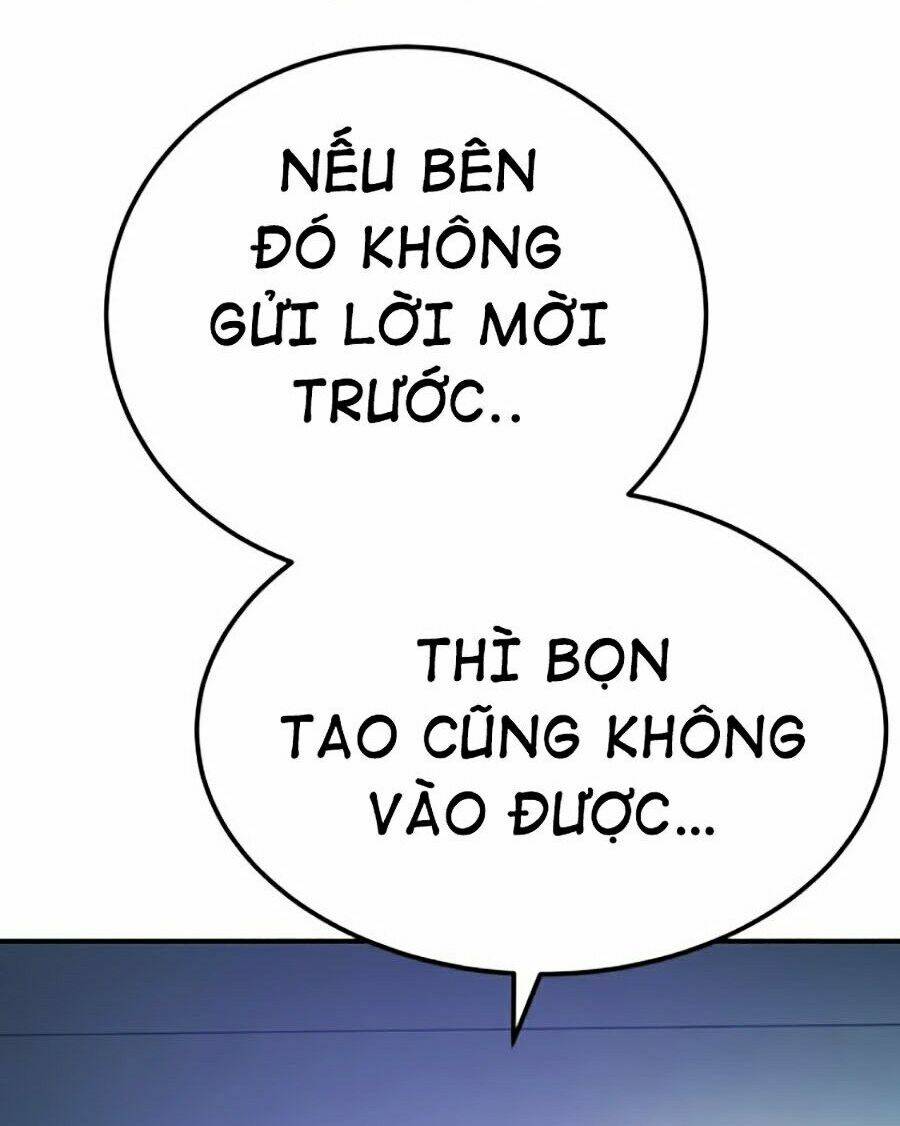 Đặc Vụ Kim Tập 2 trang 222