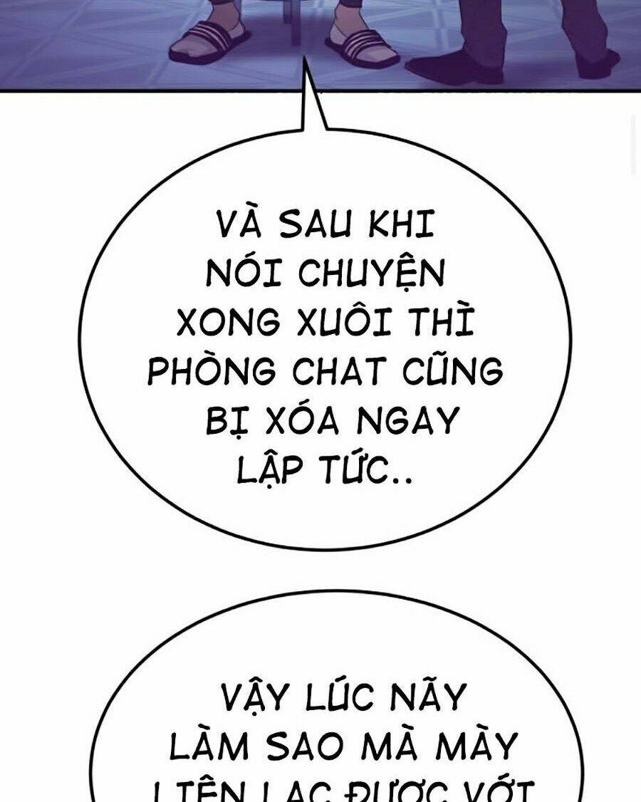 Đặc Vụ Kim Tập 2 trang 224