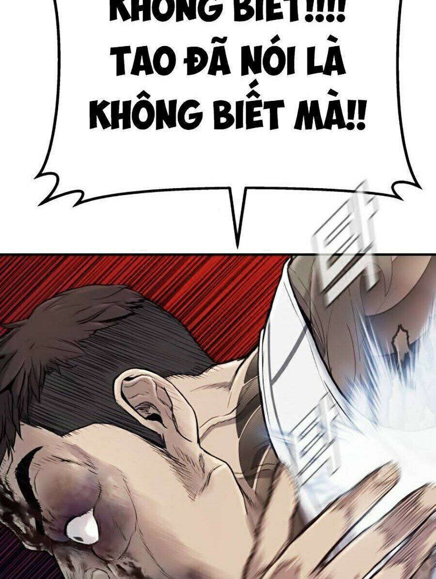Đặc Vụ Kim Tập 2 trang 242
