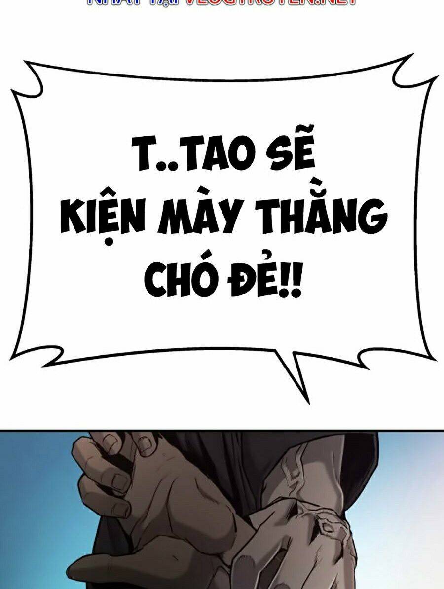 Đặc Vụ Kim Tập 2 trang 244