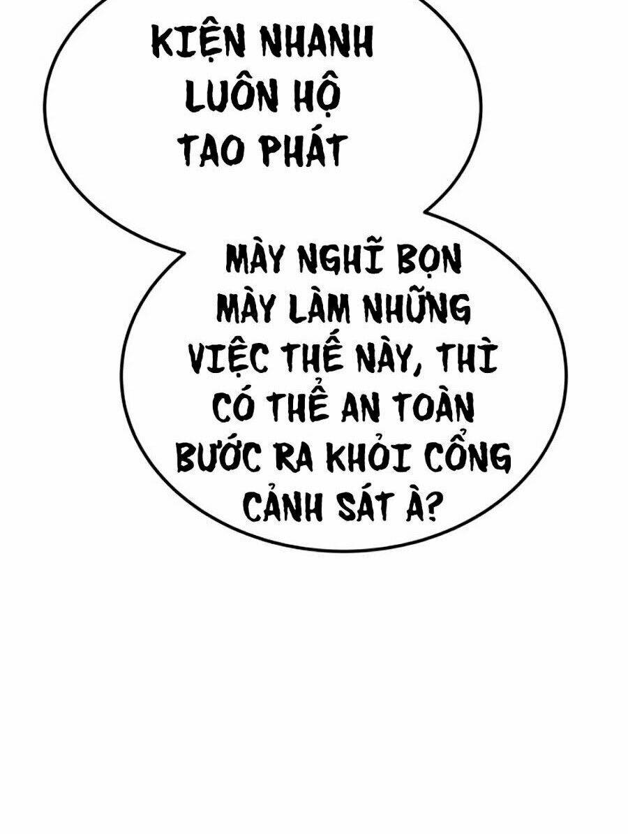 Đặc Vụ Kim Tập 2 trang 246
