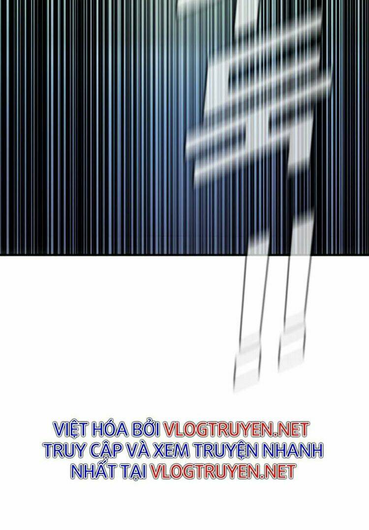 Đặc Vụ Kim Tập 2 trang 248