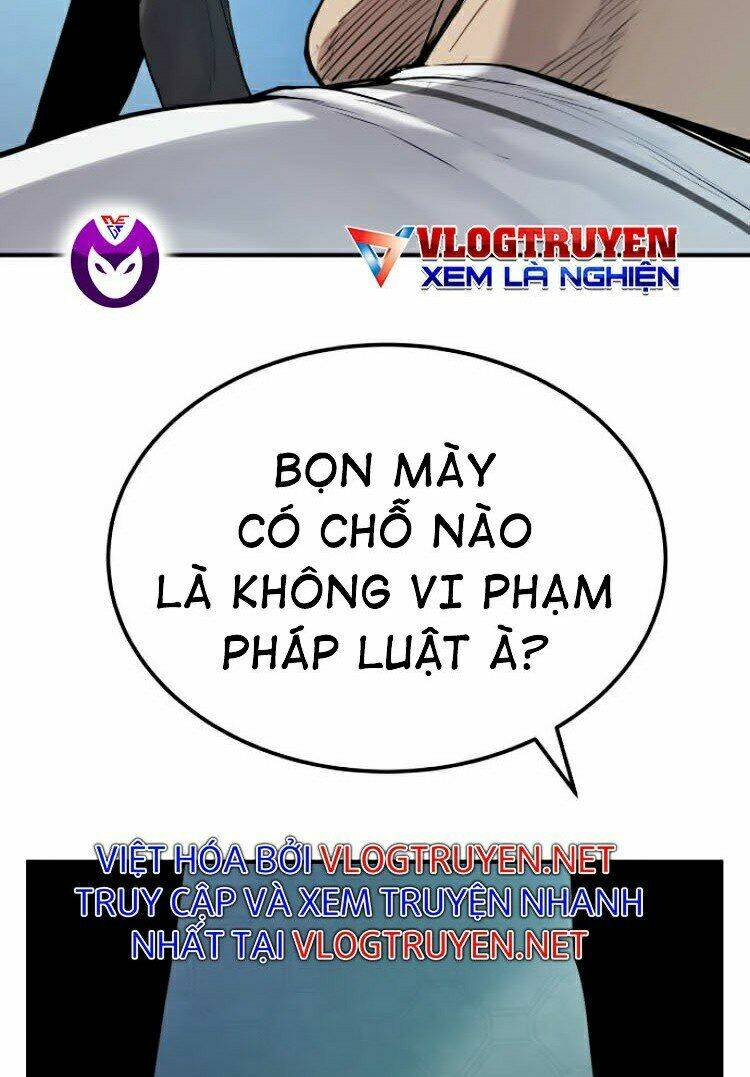Đặc Vụ Kim Tập 2 trang 253