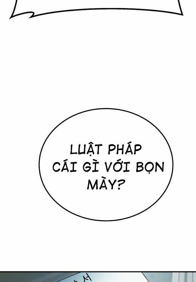 Đặc Vụ Kim Tập 2 trang 255