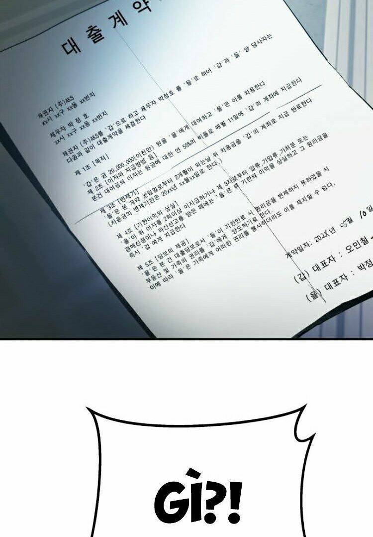 Đặc Vụ Kim Tập 2 trang 256