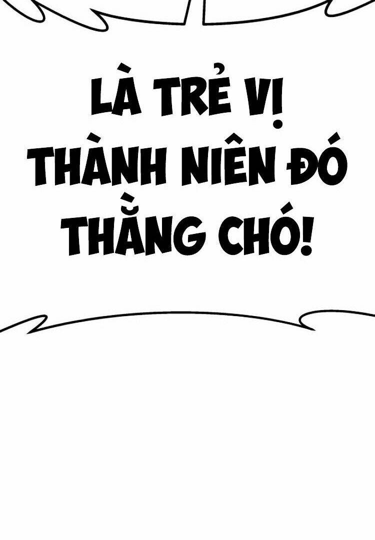 Đặc Vụ Kim Tập 2 trang 260
