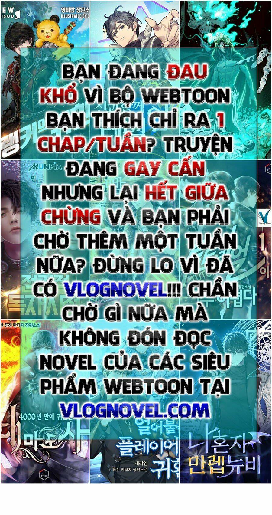 Đặc Vụ Kim Tập 2 trang 261