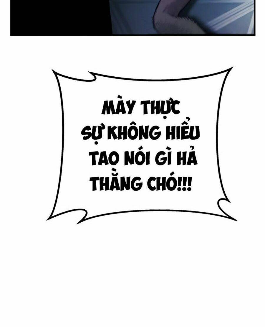 Đặc Vụ Kim Tập 2 trang 268