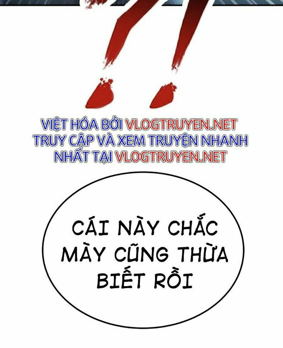 Đặc Vụ Kim Tập 2 trang 274