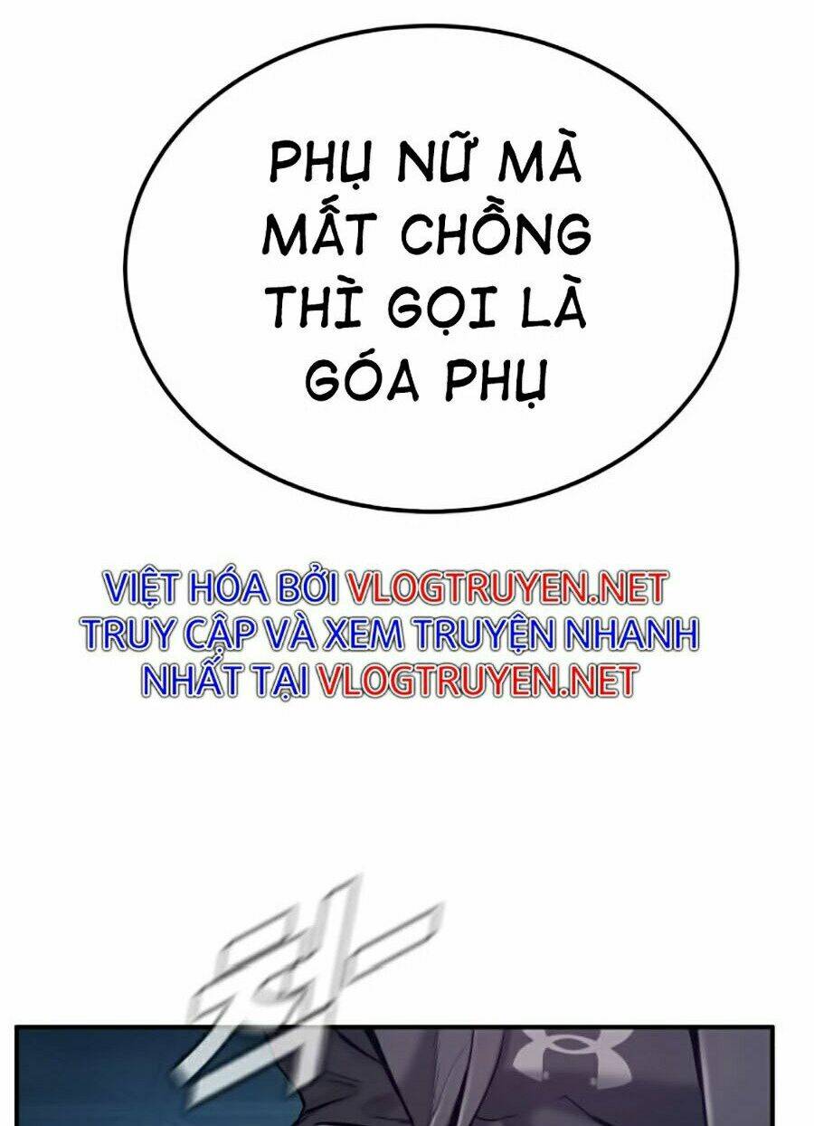 Đặc Vụ Kim Tập 2 trang 278