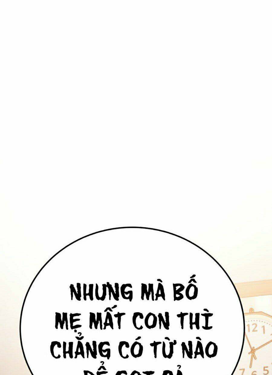 Đặc Vụ Kim Tập 2 trang 281