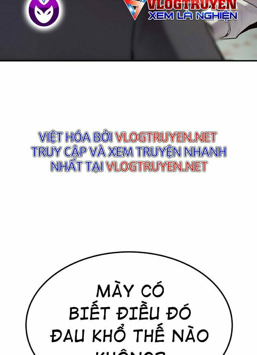Đặc Vụ Kim Tập 2 trang 283